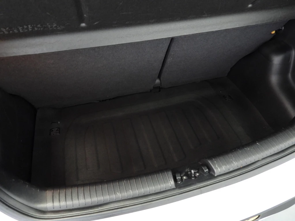 Hyundai i10 – foto 24
