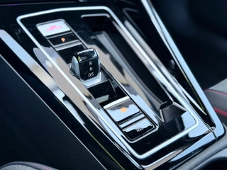 Volkswagen Golf – thumbnail 18