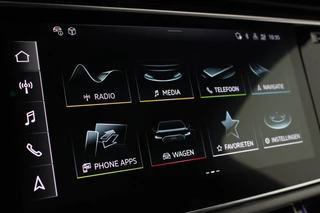 Audi Q7 – thumbnail 29