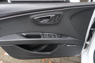 SEAT Leon – thumbnail 15