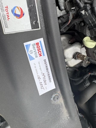 Peugeot 208 – thumbnail 18
