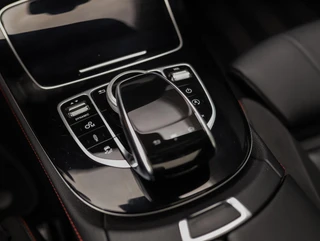 Mercedes-Benz CLS – thumbnail 55