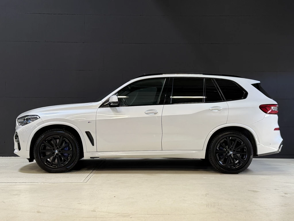 BMW X5 – foto 2