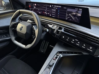 Peugeot 5008 – thumbnail 62