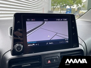 Toyota ProAce – thumbnail 21