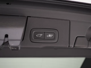 Volvo XC60 – thumbnail 41
