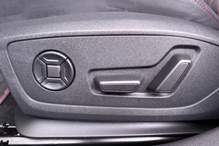 Audi A3 – thumbnail 18