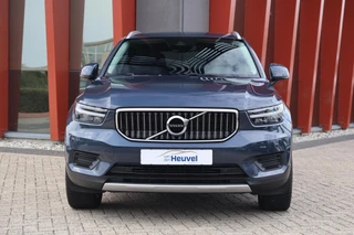 Volvo XC40 – thumbnail 6