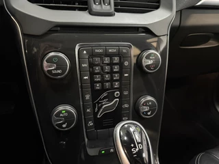 Volvo V40 – thumbnail 25