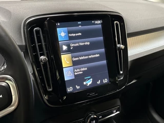 Volvo XC40 – thumbnail 21