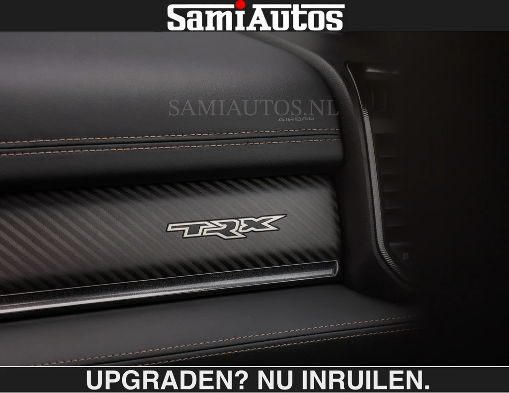 Dodge Ram Pick-Up – foto 93