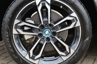 BMW iX1 – thumbnail 21