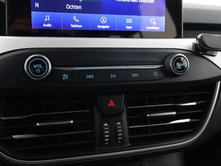Ford Focus – thumbnail 43