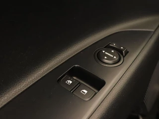 Kia Rio – thumbnail 18