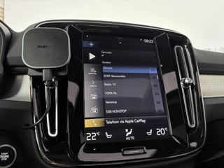 Volvo XC40 – thumbnail 30