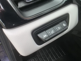 Renault Captur – thumbnail 14