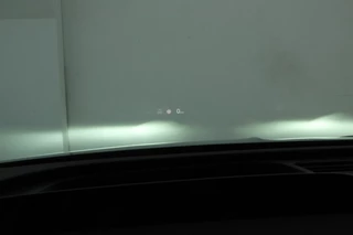 Škoda Enyaq iV – thumbnail 25