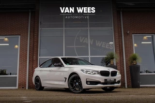 BMW 3 Serie – thumbnail 9