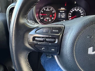 Kia Picanto – thumbnail 22