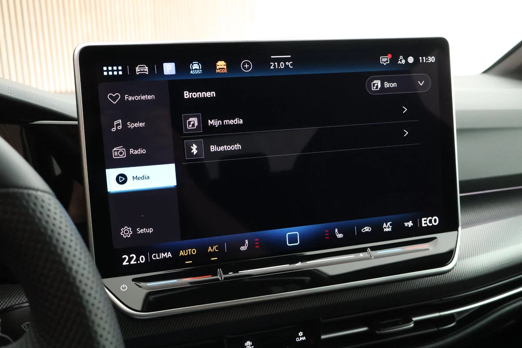 Volkswagen Golf – foto 46