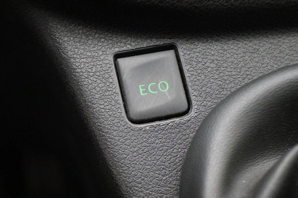 Renault Trafic – foto 44