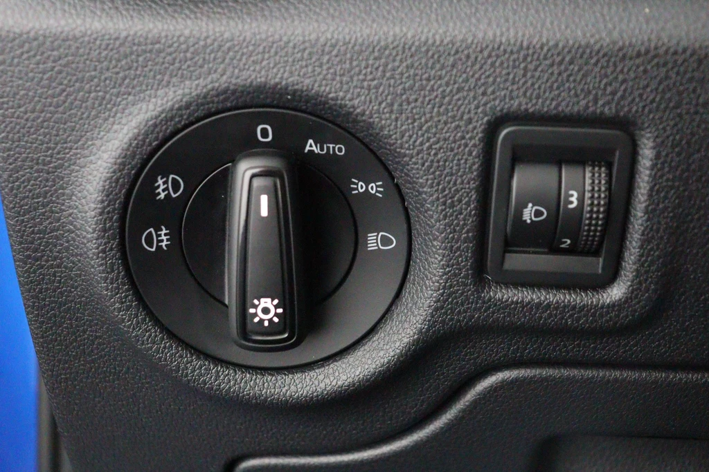 Škoda Fabia – foto 47