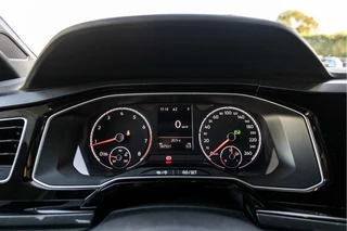 Volkswagen Polo – thumbnail 14