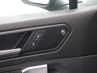 SEAT Tarraco – thumbnail 33