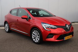 Renault Clio – thumbnail 3
