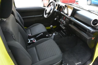 Suzuki Jimny – thumbnail 27