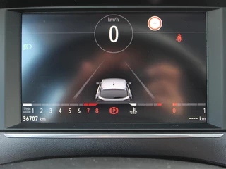 Opel Corsa – thumbnail 9
