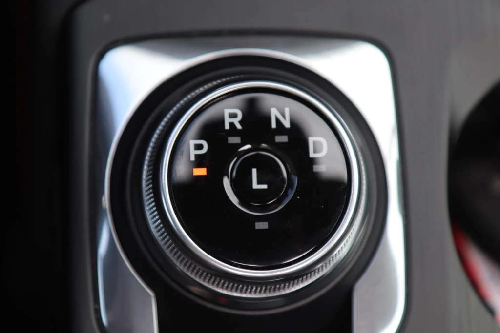 Ford Kuga – foto 38