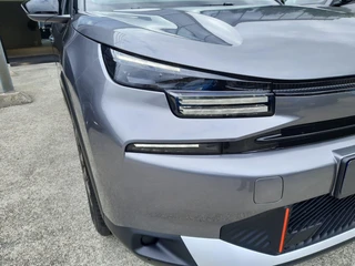 Citroën C4 – thumbnail 7