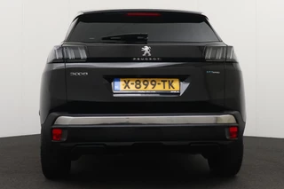 Peugeot 3008 – thumbnail 3
