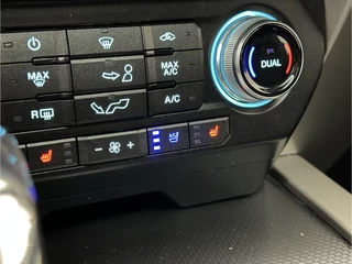 Ford F-150 – thumbnail 19