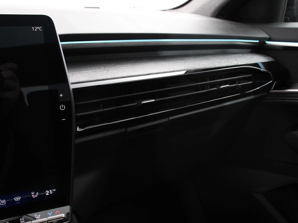 Renault Austral – foto 26