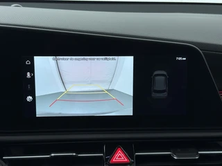 Kia Niro – thumbnail 29