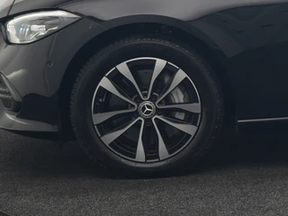 Mercedes-Benz C-Klasse – thumbnail 48