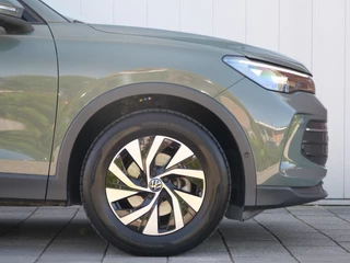 Volkswagen Tiguan – thumbnail 15