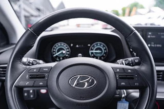 Hyundai i20 – thumbnail 20