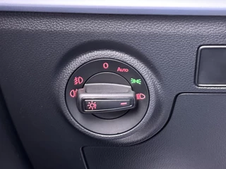 SEAT Arona – thumbnail 24