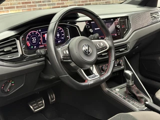 Volkswagen Polo – thumbnail 10