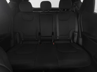 Kia EV6 – thumbnail 27