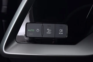 Audi A3 – thumbnail 12