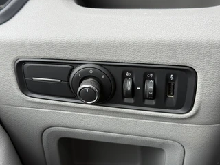 Maxus eDeliver9 – thumbnail 22