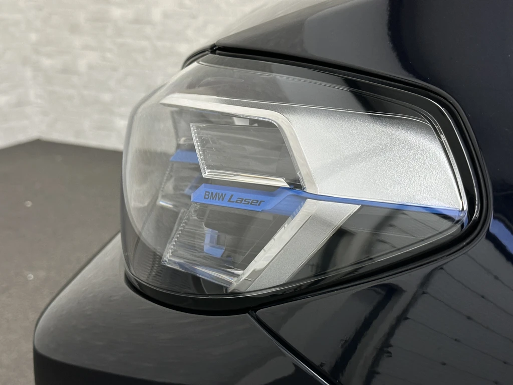 BMW X3 – foto 24