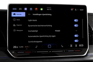 Volkswagen Tiguan – thumbnail 55
