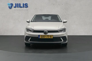 Volkswagen Polo – thumbnail 9