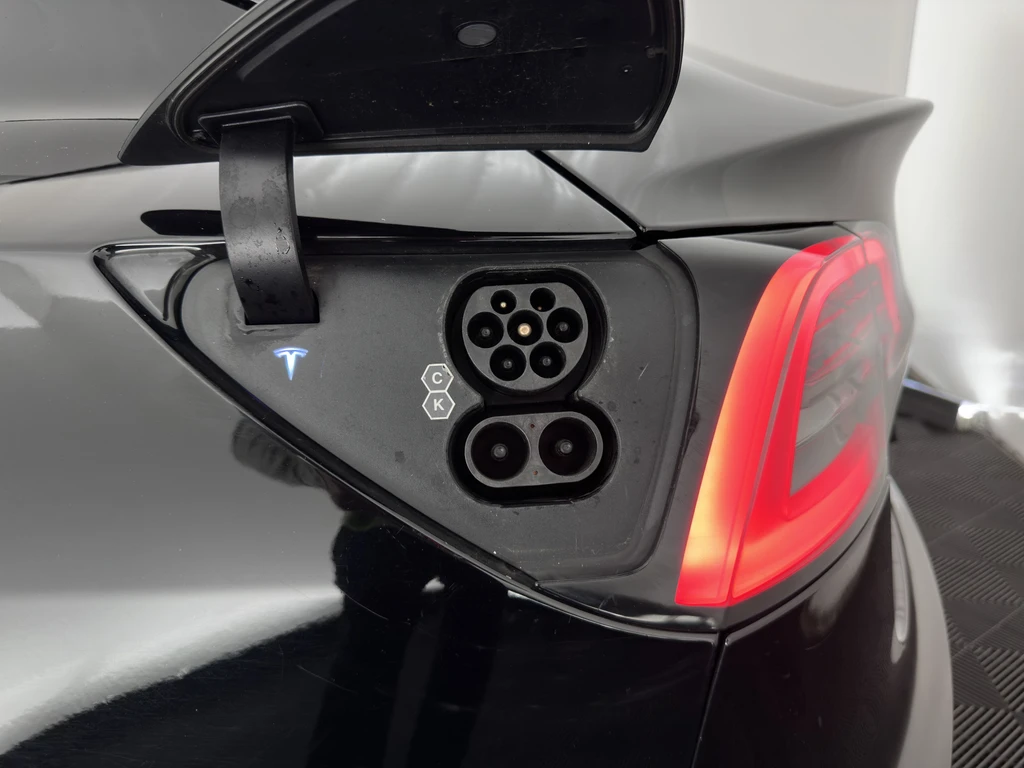 Tesla Model 3 – foto 31