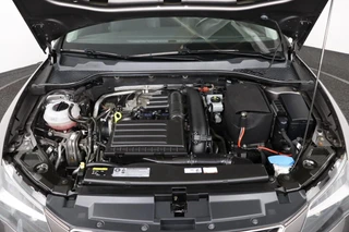 SEAT Leon – thumbnail 29